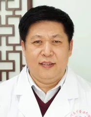 小经方背后的大妙用