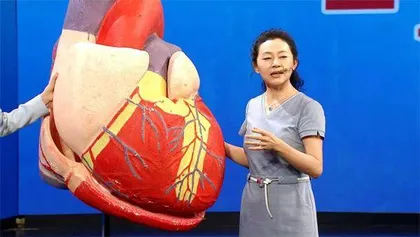 明辨误区，远离“心”危机2