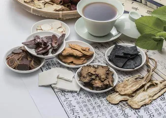 学会给脾胃减负