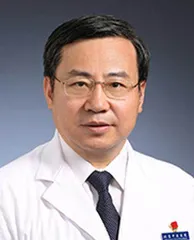 学会给脾胃减负1
