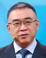 糖友谨防三道坎