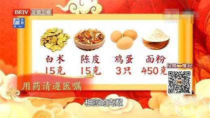 小经方背后的大妙用4