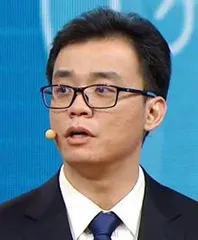 糖友谨防三道坎1