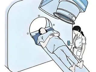 了解青少年放射诊疗做好防护措施