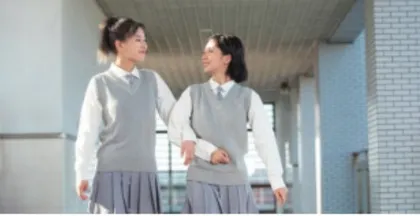 关注高职学生心理健康
