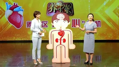 明辨误区，远离“心”危机7