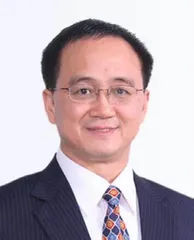 不“听话”的肌肉