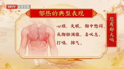 小经方背后的大妙用7