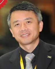 偏头痛诱因家中寻找