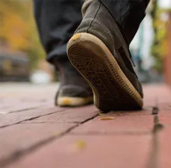 老年人步速决定寿命2