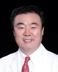 “生命要道”上的癌症