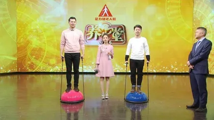 偏头痛诱因家中寻找4