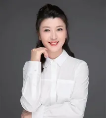 调好脾虚保安康