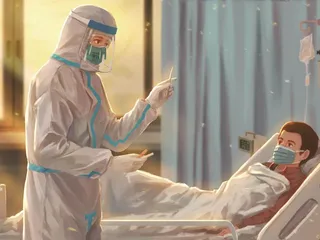 青少年肺结核有哪些护理措施？