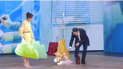 善于伪装的癌中“魔王”3