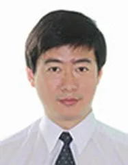 骨骼怎么养才能“返老还童”