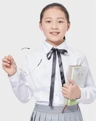 青少年近视手术后是否会发生“反弹”