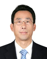 巧用“发物”可防病