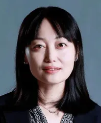 护好人体的长寿肌