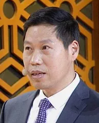 主食中的健康密码1