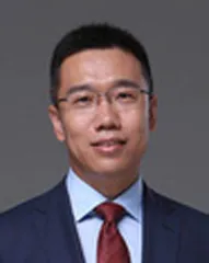 你的腰痛,离瘫痪有多远1