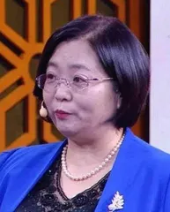 别让“假痴呆”变成“真痴呆”