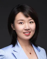 “混”出来的降糖绝招1