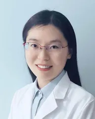 “混”出来的降糖绝招2