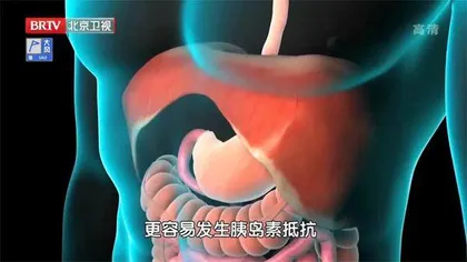 主食中的健康密码5