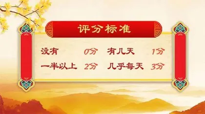 别让“假痴呆”变成“真痴呆”3
