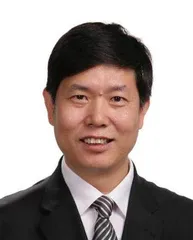 夏季补益正当时