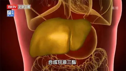 主食中的健康密码6