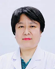 十二时辰养生法