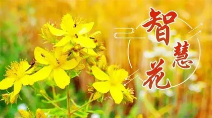 小心餐后低血压