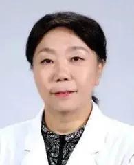 “变化多端”的胃肠肿瘤
