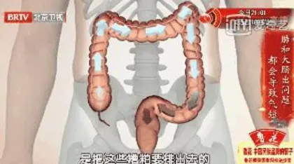十二时辰养生法2