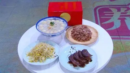 “混”出来的降糖绝招7