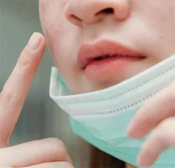 青少年敏感肌的防护