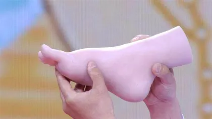 夏季补益正当时5