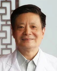 辨清体质防疾病1