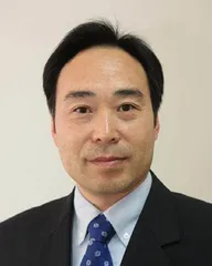 冬季进补不当，当心肝受伤