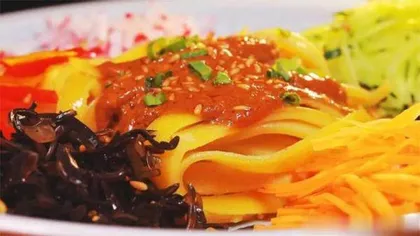 美味食疗菜谱三款3