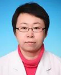 中医碎石有高方2