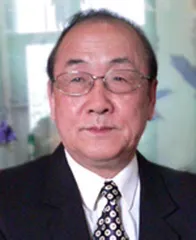 名老中医的护心“三味方”