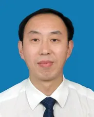 名老中医的护心“三味方”1