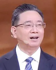 中医护心两件宝