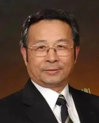 《黄帝内经》教您顾护脾胃1