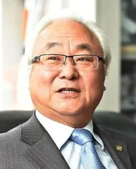 名中医的降压降糖秘药1