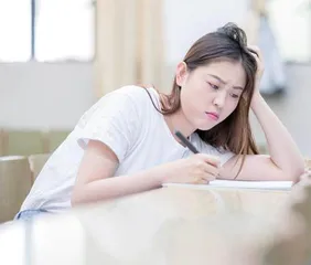 中职学生英语学习焦虑的应对策略