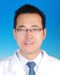 指尖上的养肺秘诀1